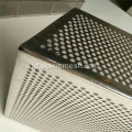 Keranjang Pengeringan Wire Mesh Stainless Steel Kustom